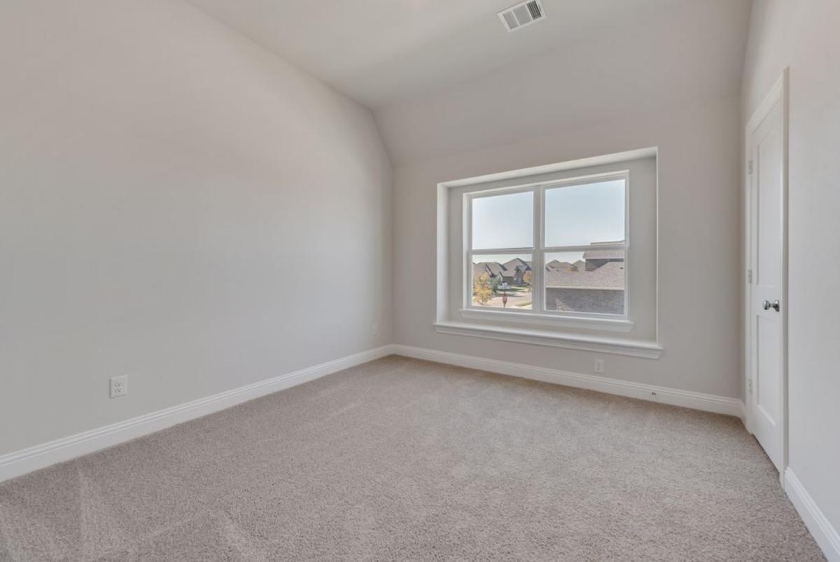 Homes For Sale Midlothian TX | Grand Homes | Prairie Ridge