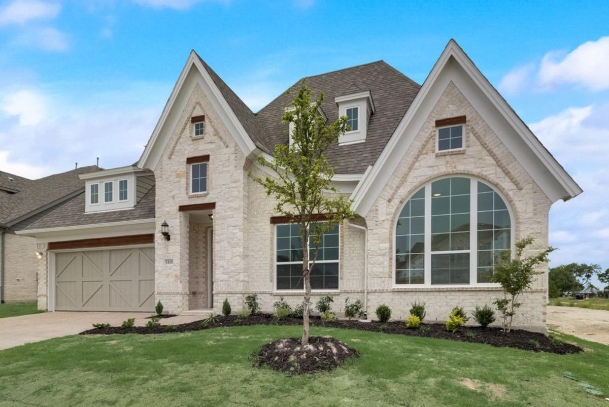 Grand Somercrest