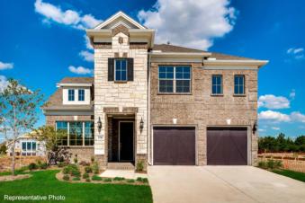 House For Sale in Garland TX