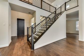 House For Sale in Savannah TX