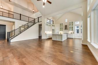 House For Sale in Savannah TX