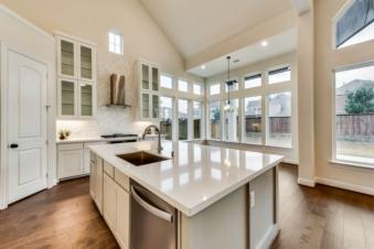 House For Sale in Savannah TX
