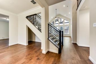 House For Sale in Savannah TX