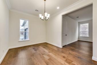 House For Sale in Savannah TX