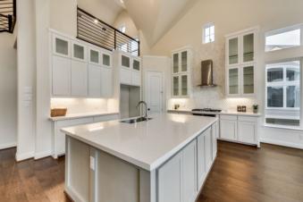 House For Sale in Savannah TX