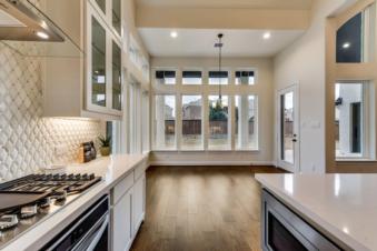 House For Sale in Savannah TX