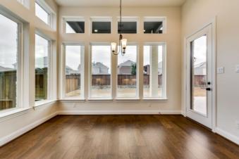 House For Sale in Savannah TX