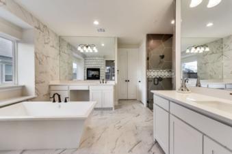 House For Sale in Savannah TX