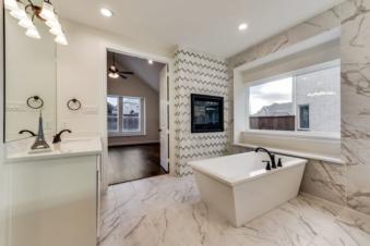 House For Sale in Savannah TX
