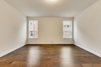 House For Sale in Savannah TX