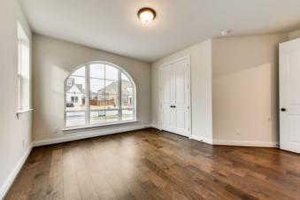 House For Sale in Savannah TX