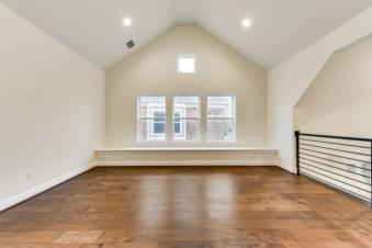 House For Sale in Savannah TX