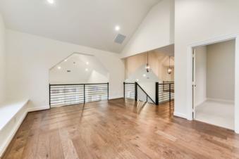 House For Sale in Savannah TX