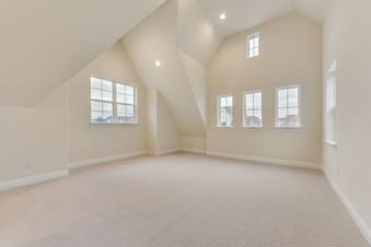 House For Sale in Savannah TX