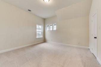 House For Sale in Savannah TX