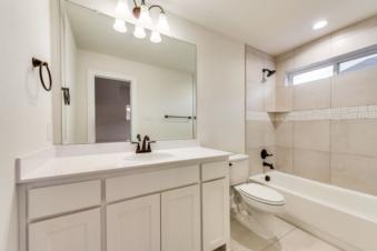 House For Sale in Savannah TX