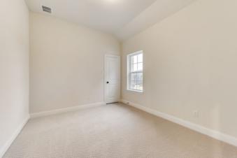 House For Sale in Savannah TX