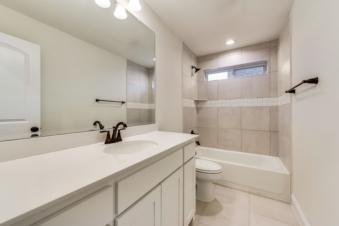 House For Sale in Savannah TX