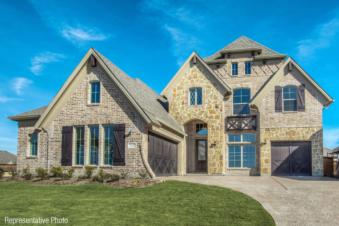 Homes For Sale in Celina TX