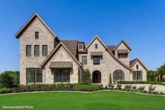 Homes For Sale Rockwall TX