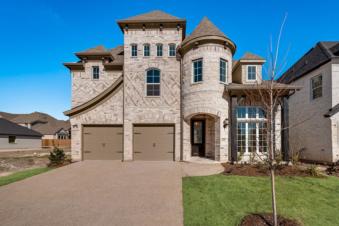 Homes For Sale Wylie TX