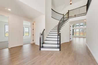 Homes For Sale in Forney TX