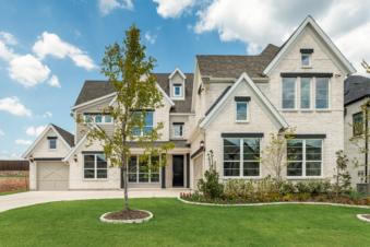 Homes For Sale Celina TX