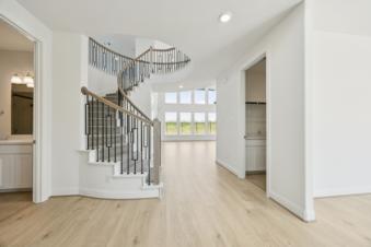 Homes For Sale in Rockwall TX