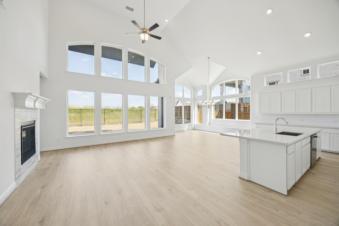 Homes For Sale in Rockwall TX