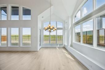 Homes For Sale in Rockwall TX
