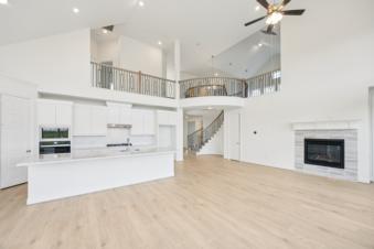 Homes For Sale in Rockwall TX