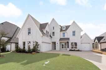 Midlothian Homes for Sale