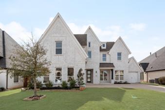 Midlothian Homes for Sale