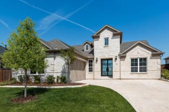 Homes For Sale Rockwall TX