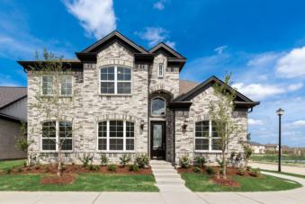 Homes For Sale in Rockwall TX