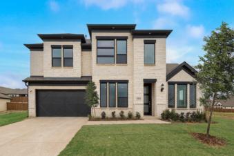 Homes For Sale Rockwall Fate