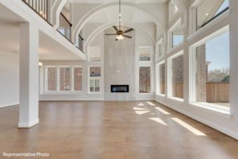 Homes For Sale in Wylie TX