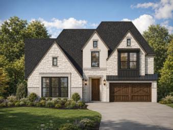 Homes For Sale in Providence Village TX