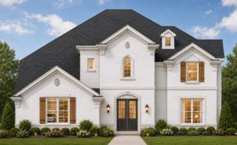 homes for sale in anna tx