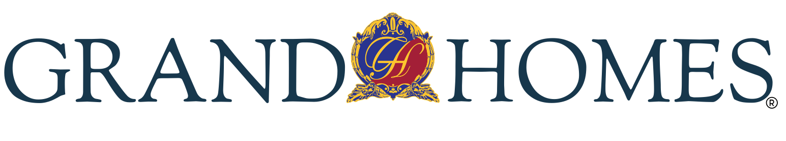 Grand Homes Blog